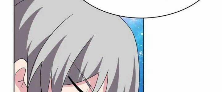 Tôn Thượng 468 trang 53