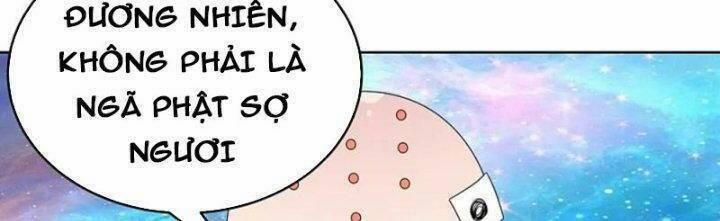 Tôn Thượng 468 trang 60