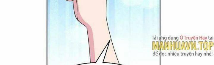 Tôn Thượng 468 trang 64