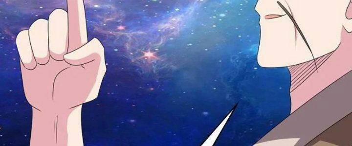 Tôn Thượng 468 trang 67