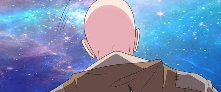 Tôn Thượng 468 trang 70