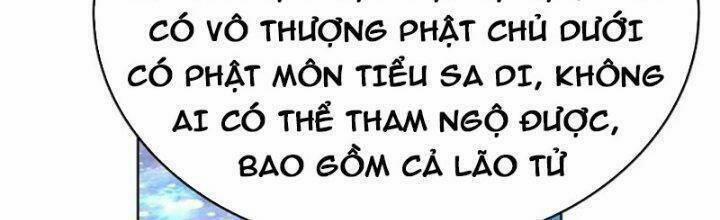 Tôn Thượng 468 trang 72