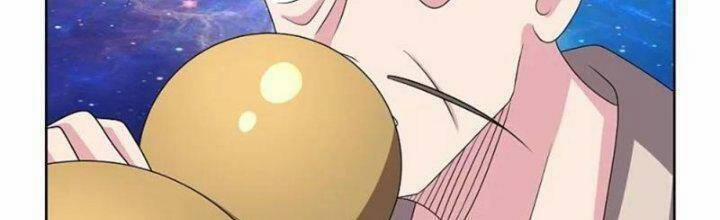 Tôn Thượng 468 trang 76