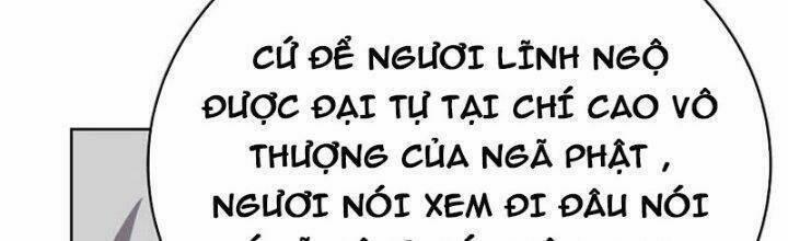 Tôn Thượng 468 trang 80