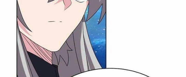 Tôn Thượng 468 trang 82