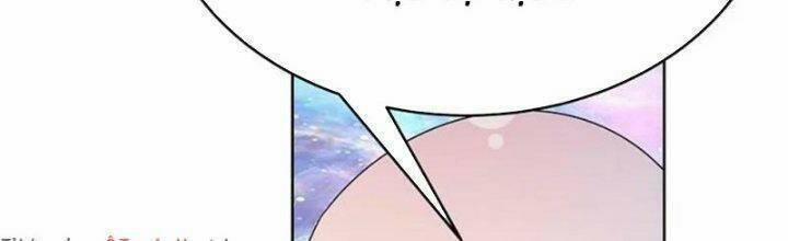 Tôn Thượng 468 trang 84