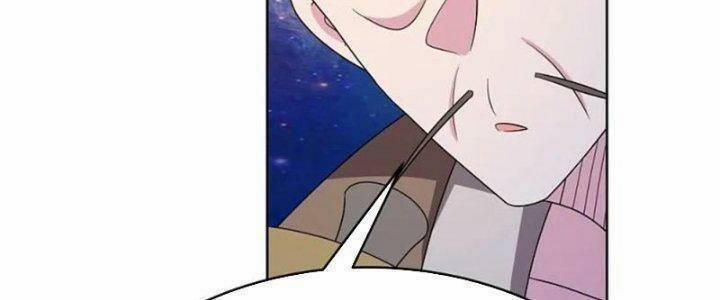 Tôn Thượng 468 trang 86