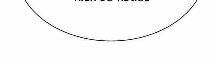 Tôn Thượng 468 trang 88