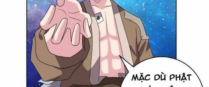 Tôn Thượng 468 trang 91