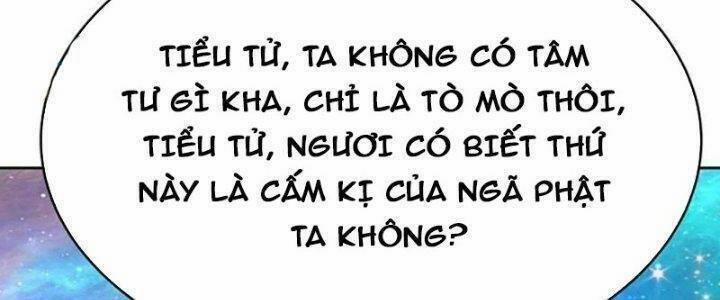 Tôn Thượng 468 trang 93