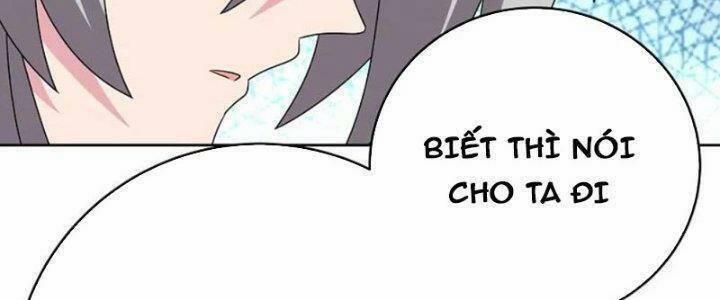 Tôn Thượng 468 trang 97