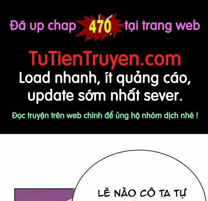 Tôn Thượng 469 trang 0
