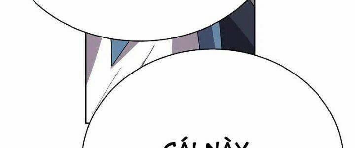 Tôn Thượng 469 trang 101