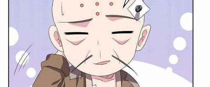 Tôn Thượng 469 trang 103