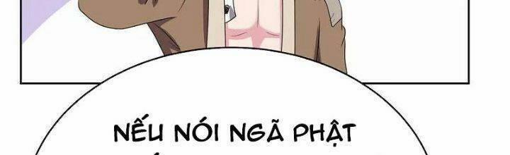 Tôn Thượng 469 trang 104