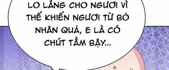 Tôn Thượng 469 trang 105