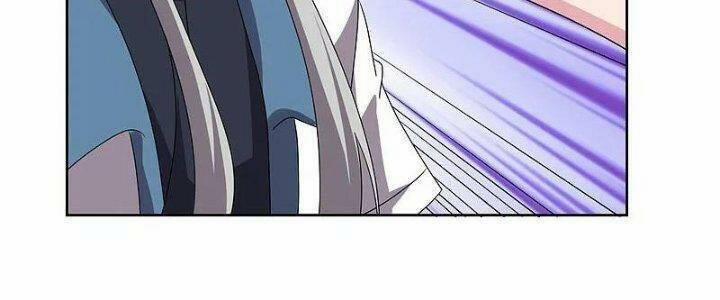 Tôn Thượng 469 trang 110