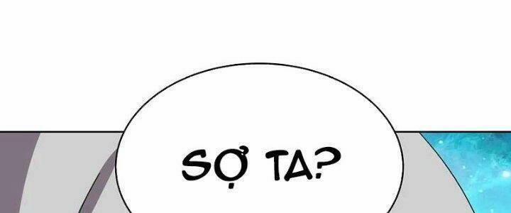 Tôn Thượng 469 trang 111