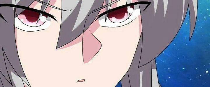 Tôn Thượng 469 trang 113