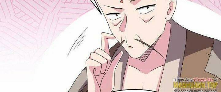 Tôn Thượng 469 trang 15