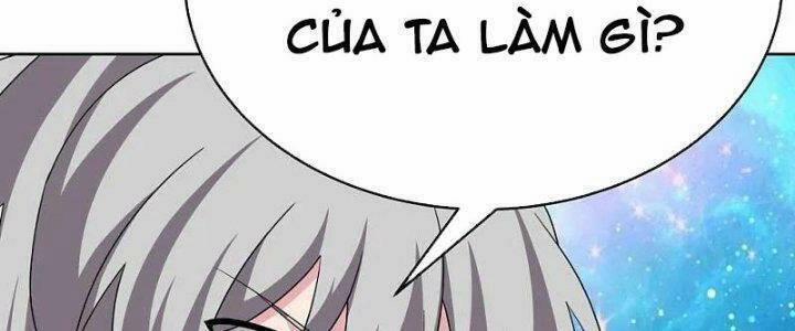 Tôn Thượng 469 trang 17