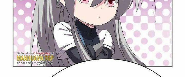 Tôn Thượng 469 trang 2