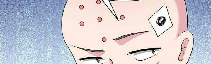 Tôn Thượng 469 trang 20