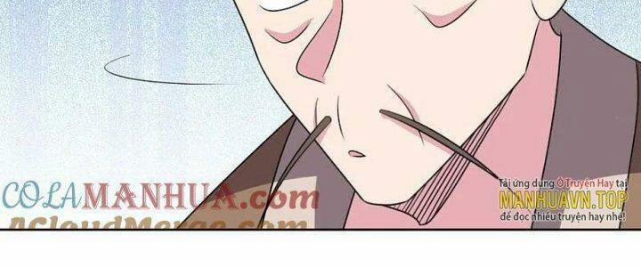 Tôn Thượng 469 trang 21