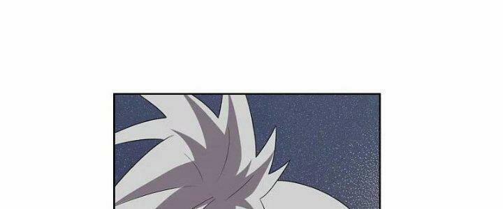 Tôn Thượng 469 trang 22