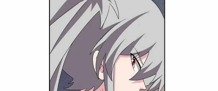 Tôn Thượng 469 trang 23