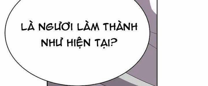 Tôn Thượng 469 trang 25