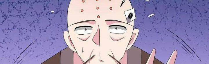 Tôn Thượng 469 trang 28