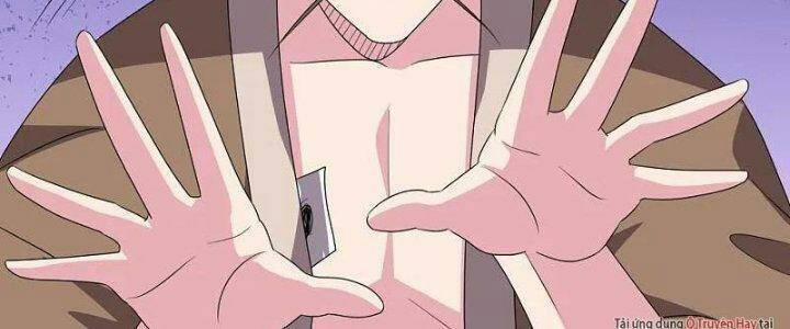 Tôn Thượng 469 trang 29