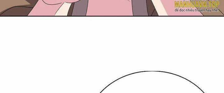 Tôn Thượng 469 trang 30