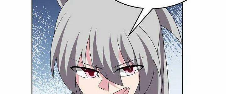 Tôn Thượng 469 trang 34