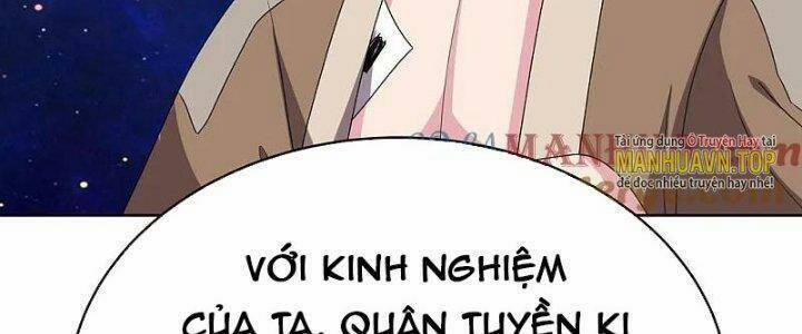 Tôn Thượng 469 trang 45