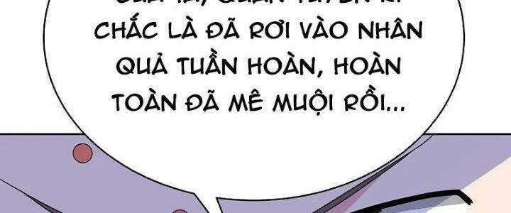 Tôn Thượng 469 trang 46