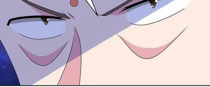 Tôn Thượng 469 trang 47