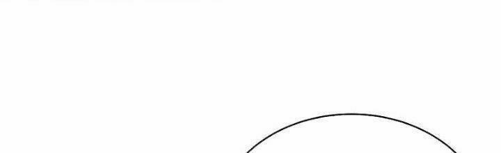 Tôn Thượng 469 trang 48