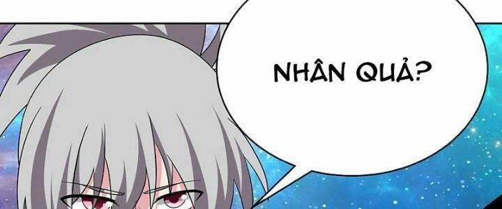 Tôn Thượng 469 trang 49