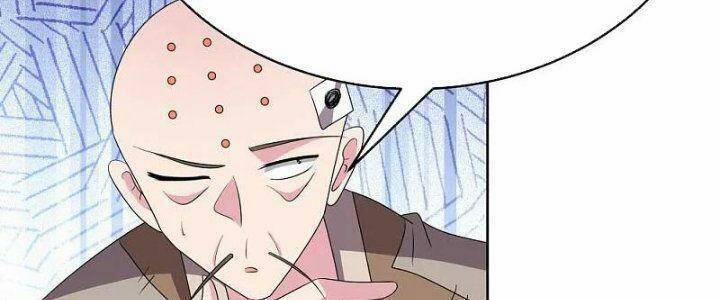 Tôn Thượng 469 trang 5