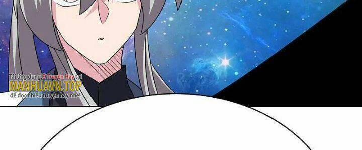 Tôn Thượng 469 trang 50