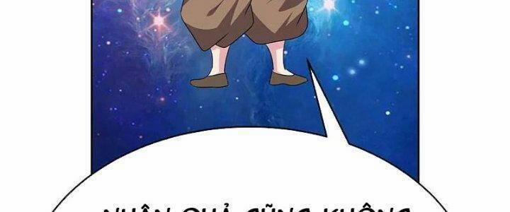 Tôn Thượng 469 trang 54