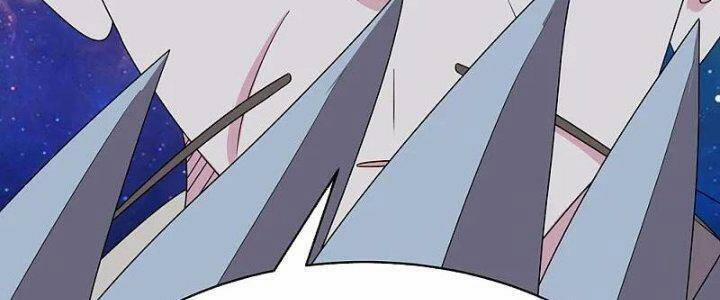 Tôn Thượng 469 trang 58