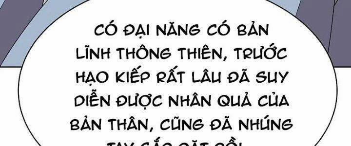 Tôn Thượng 469 trang 59