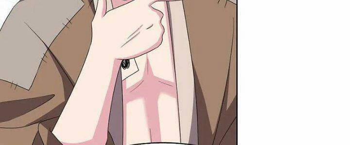 Tôn Thượng 469 trang 6