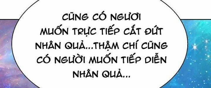 Tôn Thượng 469 trang 63