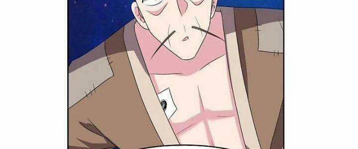 Tôn Thượng 469 trang 67