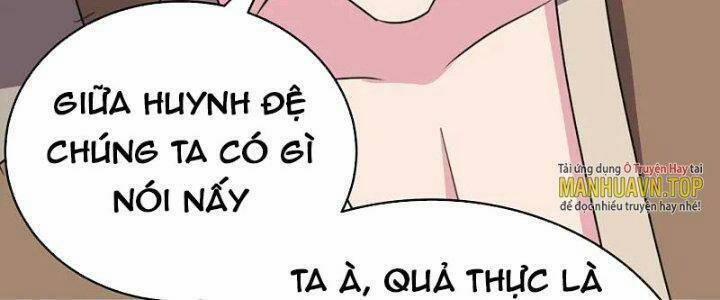 Tôn Thượng 469 trang 71