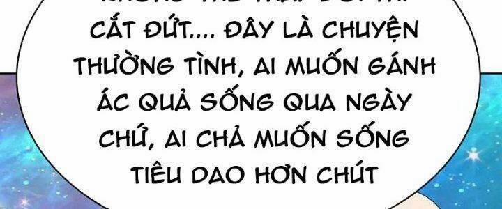 Tôn Thượng 469 trang 75